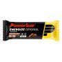 Energize 55G - Chocolate