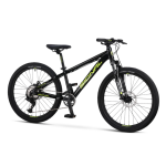 Stormer 24 Inch