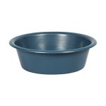 42CM Plastic Basin
