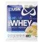 USN Blue Lab Whey Sachet Vanilla 32g