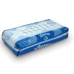 Kleenex Facial Tissue - Pack Of 36 Soft Packs