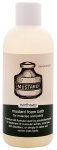 Foam Bath - Mustard Seed