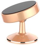 Universal Magnetic Phone Holder