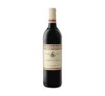 Zonnebloem Cab.sauv 08 750ML - 1