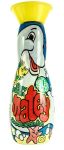 Bubble Bath Dippy Dolphin 500ML