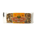 Seed & Nut Bar 50G