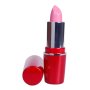 Lipstick Limited Edition 158 Bubbly Pink