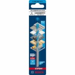 Bosch Bit Drill CYL-9 6X60X100MM 5.5MM