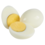 Egg Single
