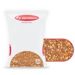 Pigeon Roller Fancy 10 Kg