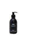 Oudh Wash