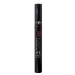 Bronx Legendary Lipstick N2 - Burgundy 1