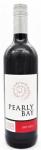Pearly Bay Dry Red 750ML - 6