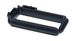 APC Toolless Cable Management Rings Qty 100-AR7540100