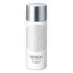 Silky Purifying Silk Peeling Powder 40G