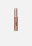 Elizabeth Arden Flawless Finish Skincaring Concealer - 445