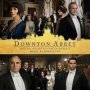 John Lunn - Downton Abbey   Cd