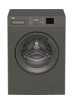 Defy Daw 382 6KG Manhattan Grey Front Loader