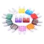 Assortment Auto Fuse Tester 10PCE