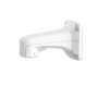 A41 Wall Mount Bracket For Ai Speed Dome Cameras