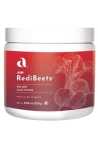 Aim - Redibeets Powder 250G