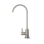 Trendy Taps Premium Quality Chrome Filtered Water Tap