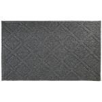 50X80 Mesh Charcoal
