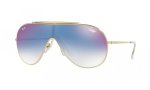 Oakley Trillbe