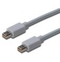 MINI Display Port To MINI Display Port Cable