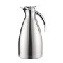 Stainless Steel Thermal Vacuum Flask