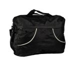 Conference -black - Ys Travel S