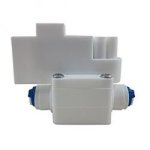 High Pressure Switch For Ro