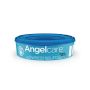 Angelcare Nappy Bin Refill - Single A Full Carton Contains 24 Single Units