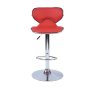 Bar Stool Butterfly