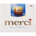 Light Selection 250G