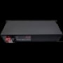 Mppt Solar Charge Controller With Ethernet