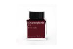 Wearingeul Fountain Pen Ink – Metamorphosis