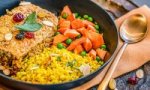 Farmstyle Beef Bobotie 300G