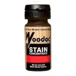 Stain Concentrate Meranti 20ML 920WST20MER