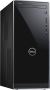 Refurbished Refurbished Dell Inspiron 3671 Tower Intel Core I3 9TH Gen 8GB RAM 256GB Hdd Intel Uhd Graphics 630 Windows 11 Pro Home & Business Desktop