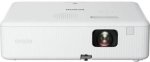 Epson CO-FD01 3LCD Full HD