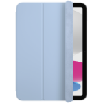 Apple Smart Folio For Ipad A16 - Sky