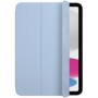 Apple Smart Folio For Ipad A16 - Sky