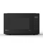 Hisense 45L Microwave Inverter Tech 10 Microwave Power Levels H45MOBS5XV