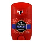 Old Spice Deodorant Stick Captain 50ML
