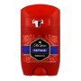 Old Spice Deodorant Stick Captain 50ML