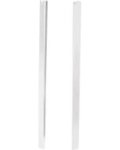 5MM Slidebind White – 46001E