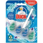 Duck Rimblock Marine 35G