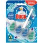 Duck Rimblock Marine 35G