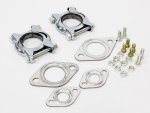 Vw Classic Beetle Exhaust Mounting Kit - Autostyle Motorsport South Africa